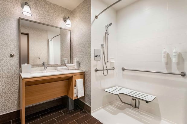 Images Home2 Suites by Hilton Albuquerque/Downtown-University
