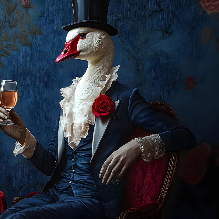 Images EXI PUBLICITE