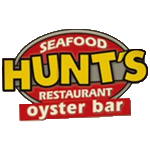 Hunt's Seafood Restaurant & Oyster Bar - Dothan, AL 36301 - (334)794-5193 | ShowMeLocal.com