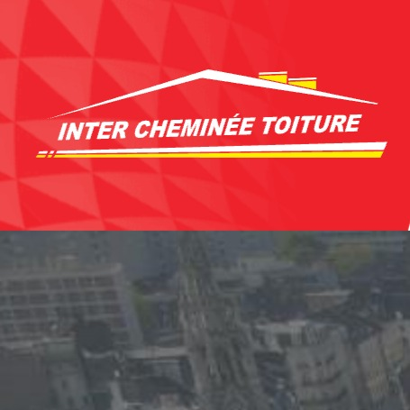 Inter Cheminée Toiture entreprise de maçonnerie