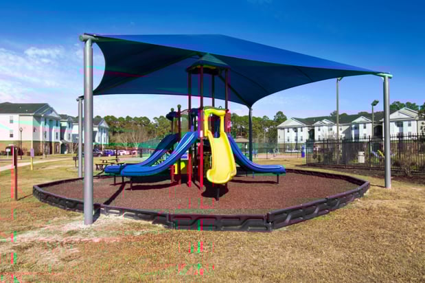 Images Independence Place