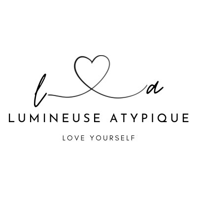 Lumineuse Atypique