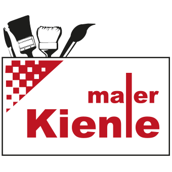 Malerfachbetrieb Kienle  