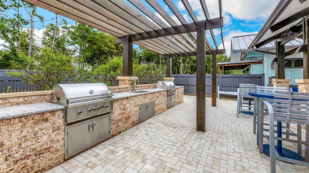 Images Covey Homes Clements Ferry - Homes for Rent