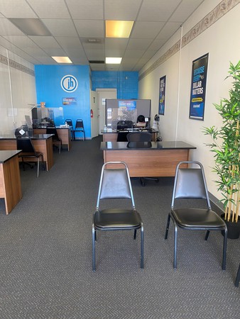 Images Jackson Hewitt Tax Service