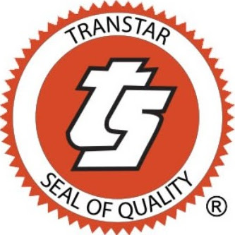 Images Transtar Industries