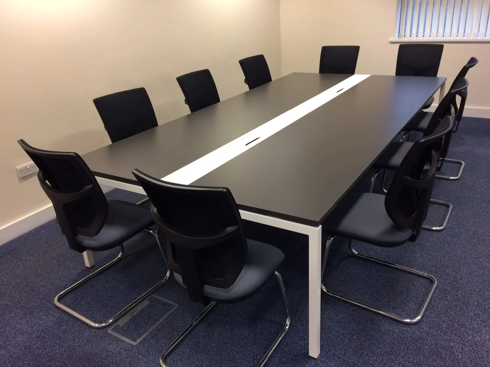 Images Quality Direct Office Supplies