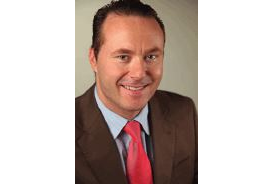 Johannes B. Kagerer Fachanwalt für Strafrecht, Prinz-Georg-Str. 91 in Düsseldorf