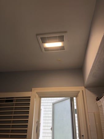 Images TWO Electrical Contracting