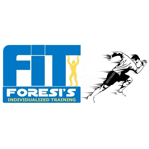 Foresi's Individualized Training LLC Logo