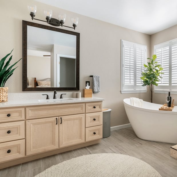 Images Solid Wood Construction, Inc