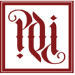 Pain and Disability Institute Logo