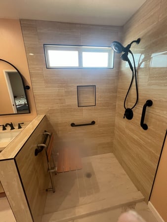 Images TNT Construction