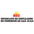 Sindicato Empleados de Comercio - Labor Union - San Juan - 0264 421-1881 Argentina | ShowMeLocal.com