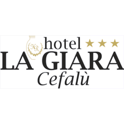 Hotel Ristorante La Giara Logo