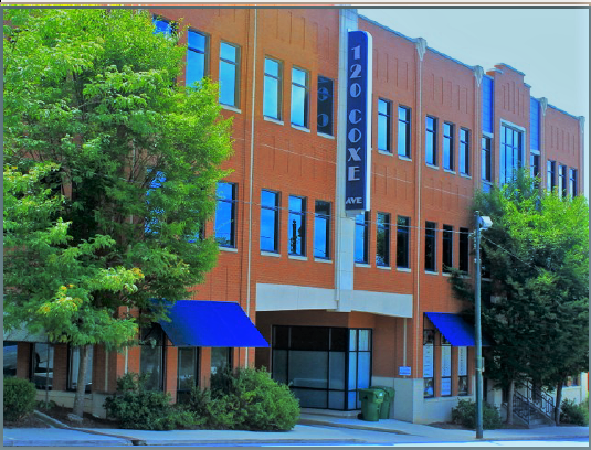 Images SCM Talent Group