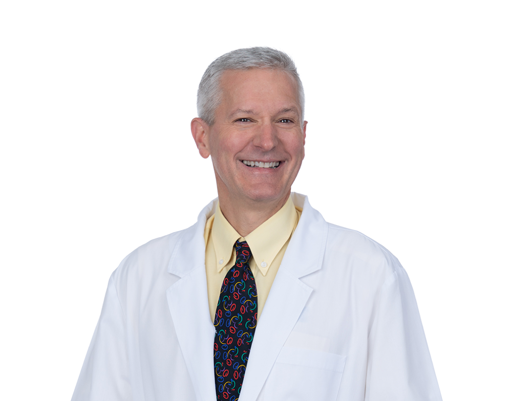 Chad White, MD - Clinton Township, MI - Obstetrics & Gynecology, Gynecologist