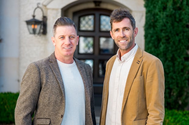 Images Jason Wright, REALTOR | Coldwell Banker Realty