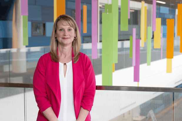 Images Angela Moulton, MSN, APRN-CNP