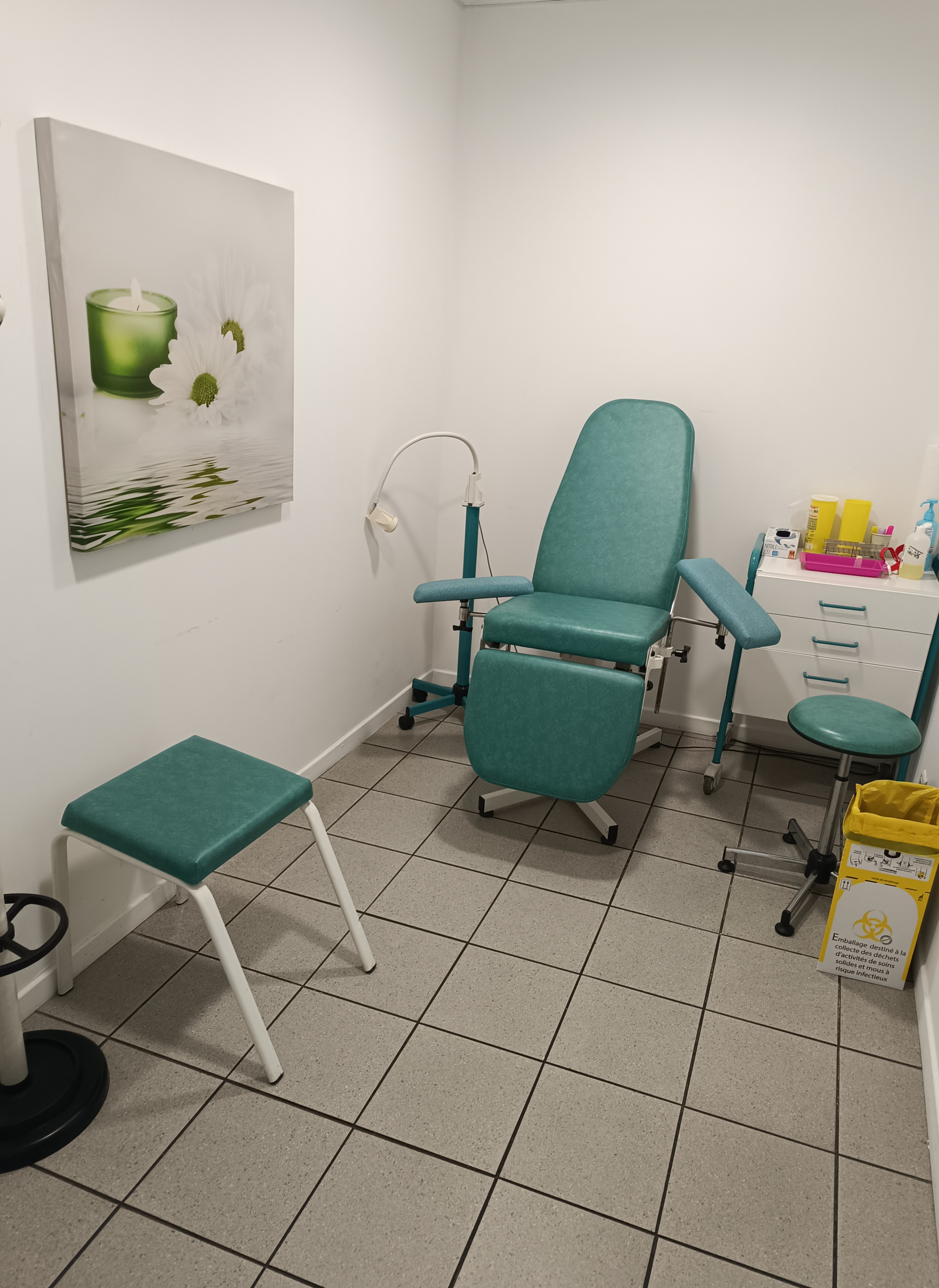 Miniature de la galerie