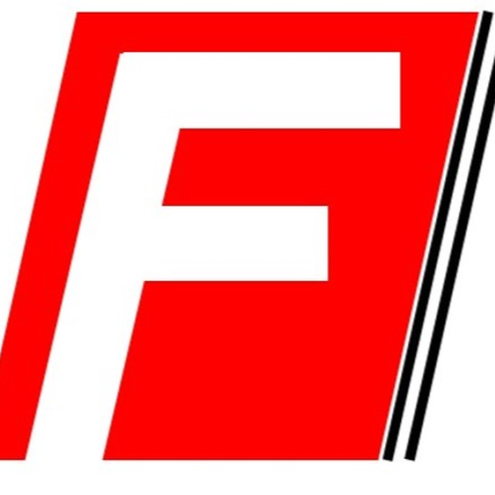 Ambulanz Freitag GmbH, Am Bahnhofsplatz 5 in Böhl-Iggelheim