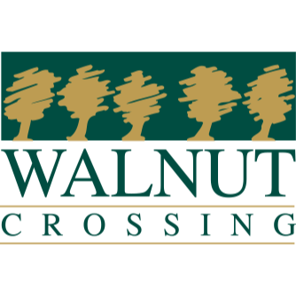 Walnut Crossing Apartments Logo