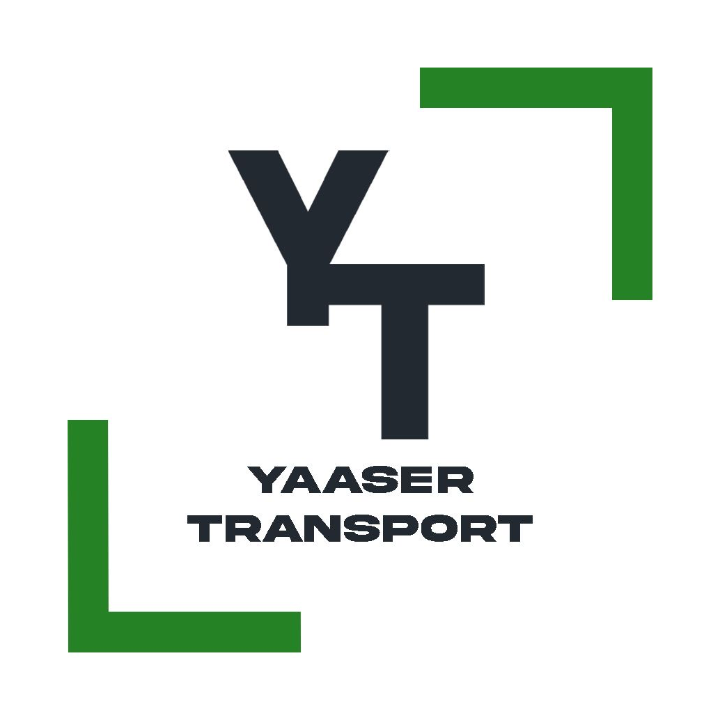 Déménagement Transport Stockage Senlis | Yaaser Transport