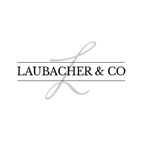 Laubacher & Co. - Rocky River, OH 44116 - (440)336-8687 | ShowMeLocal.com