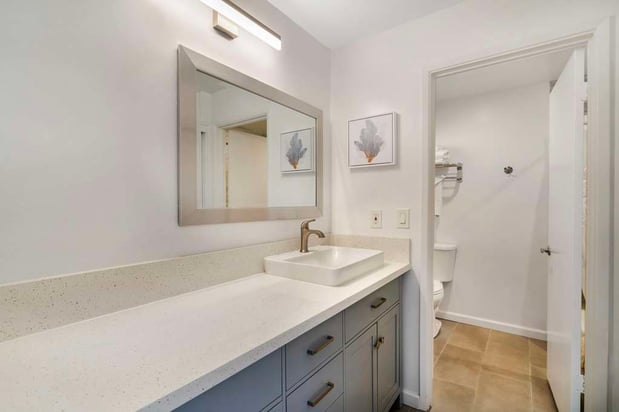 Images Best Western Plus Santa Barbara