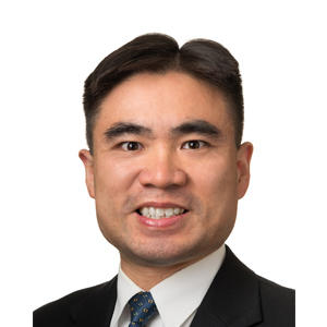 Chia-Yang J. Lu, MD