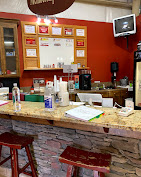 Images Family Sports & Fitness