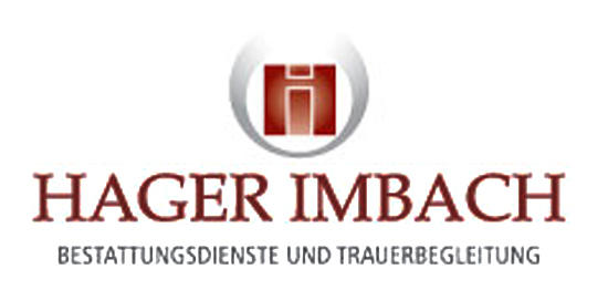 Bilder HAGER IMBACH GmbH