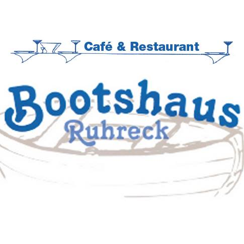 Bild zu Café & Restaurant Bootshaus-Ruhreck Inh. Hans-Werner Scherer in Essen