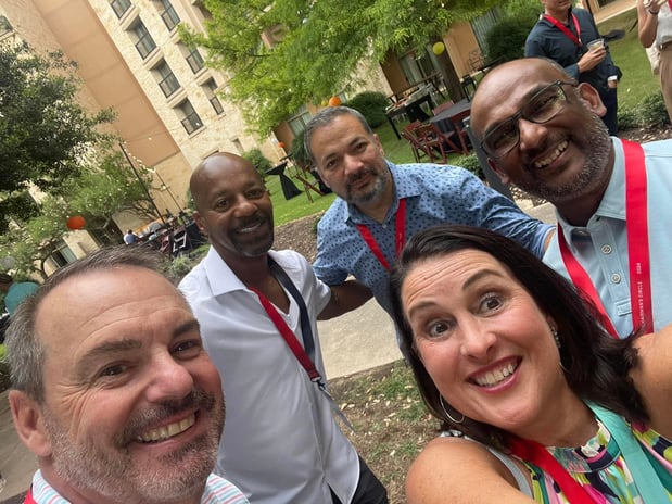 Images Anne Thrasher Boyd - State Farm Insurance Agent