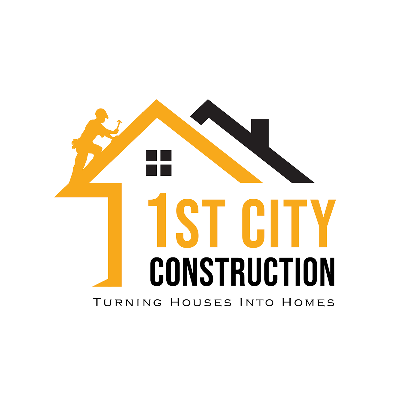 1st City Construction, LLC