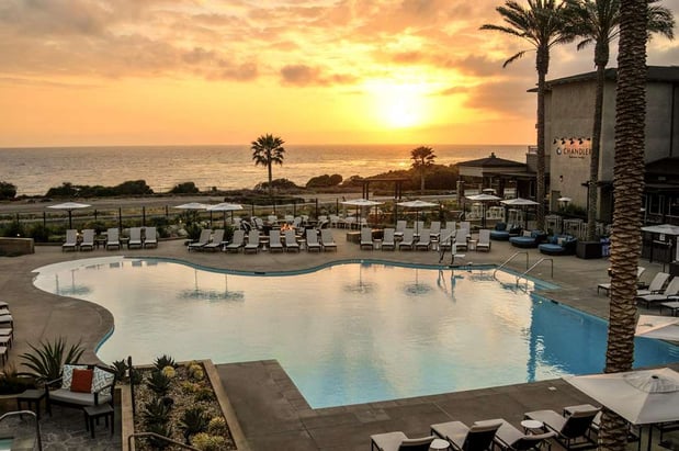 Images Cape Rey Carlsbad Beach, a Hilton Resort and Spa