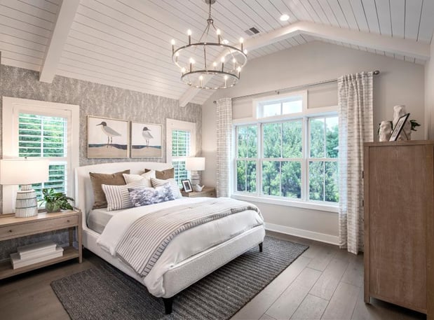 Images Marker Ridge by Toll Brothers