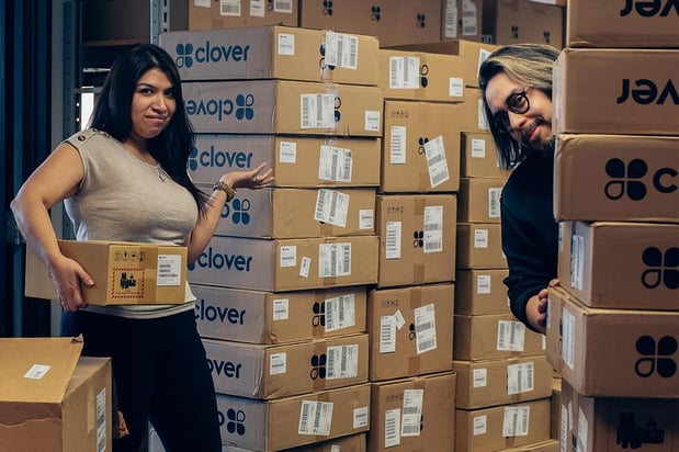 Images Velocity Merchant Services - VMS