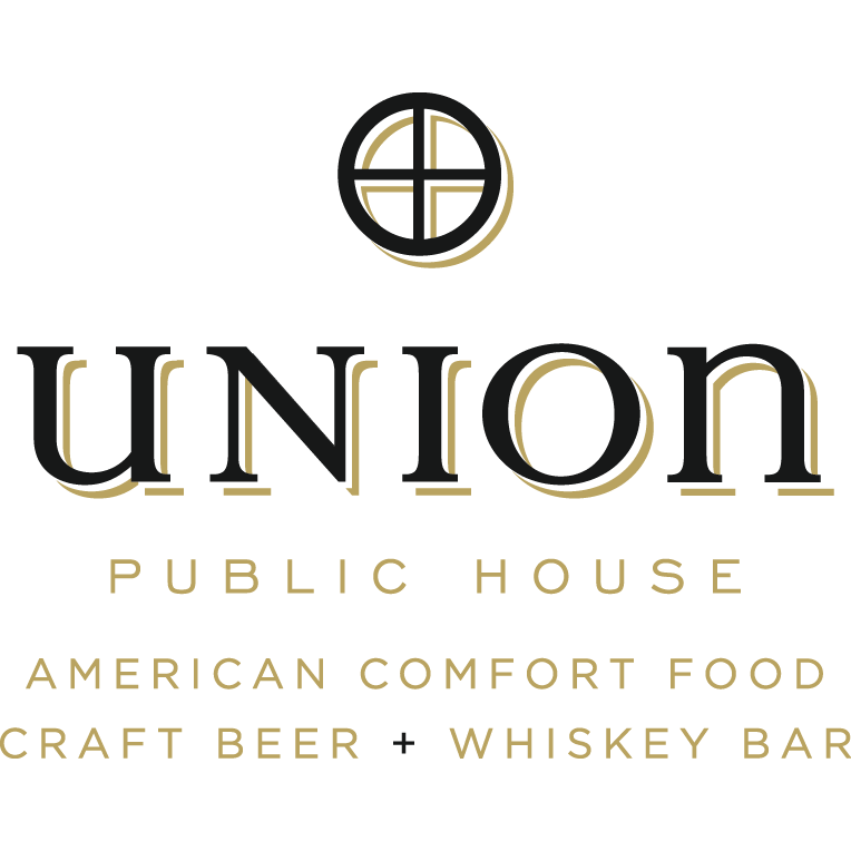 Union Public House Logo
