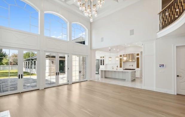 Images Quintessential Renovations LLC
