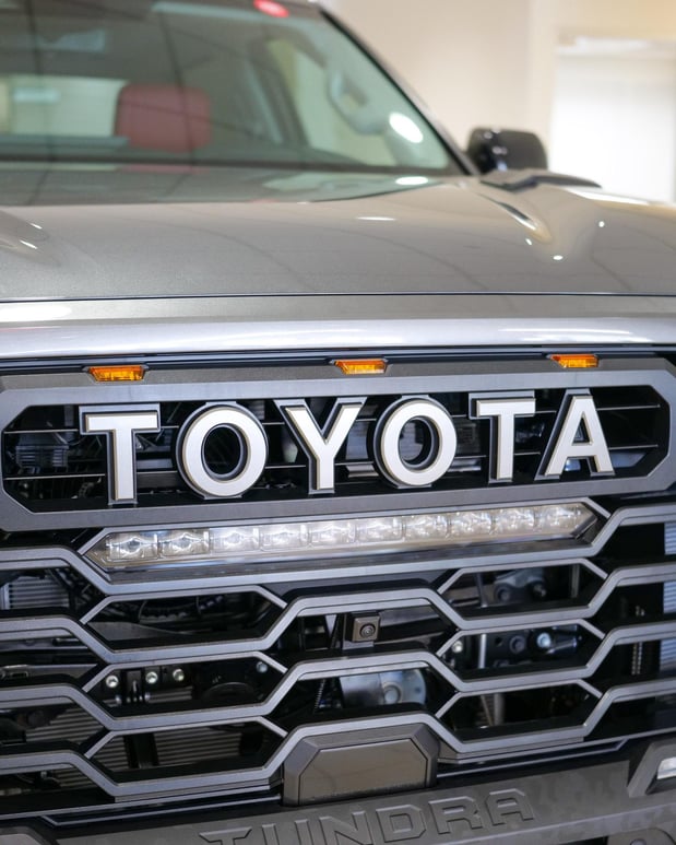 Images West Kendall Toyota