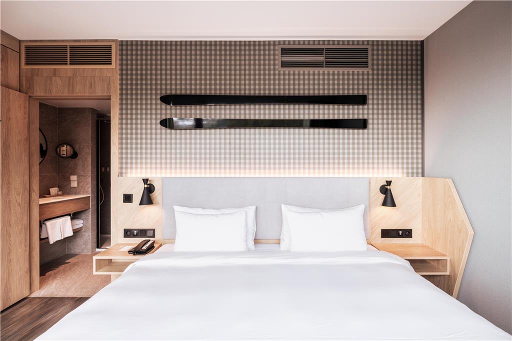 Images Radisson Hotel Szklarska Poręba