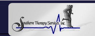 Images Southern Therapy Services
