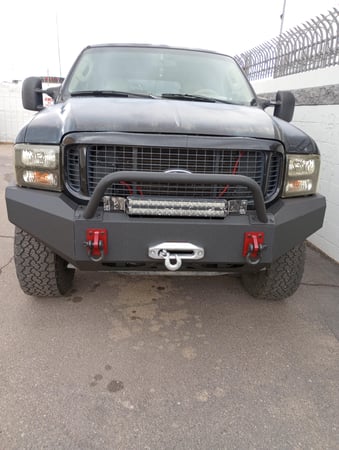 Images San Tan Auto Repair Shop