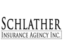 Schlather Insurance Agency Inc