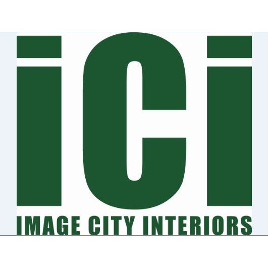 Image City Interiors Logo
