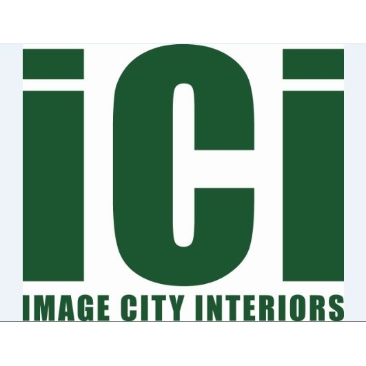 Image City Interiors