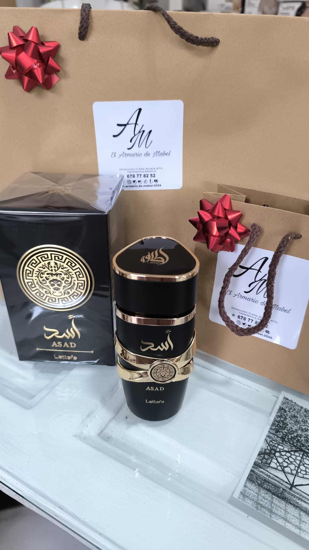 Images El Armario De Mabel