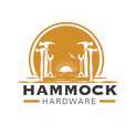 Hammock Hardware Logo