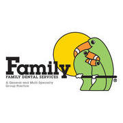 Family Dental Services - Saint Peters, MO 63376 - (636)757-1800 | ShowMeLocal.com